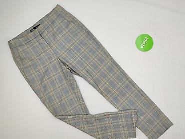 second hand polen: Zara, Spodnie materiałowe damskie, rozmiar S — 2