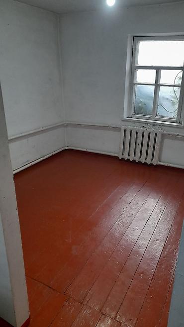 room rent: 2к временка берилет 2 кызга айына 8000сом адрес Дордойго жакын. ушул — 2