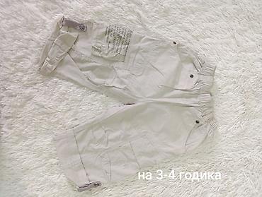 Женская обувь: Вещи от 50 до 100 сом. вещи на подростков. б/у в отличном и хорошем — 7