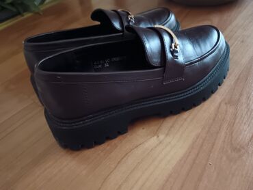 broj cipela 43 u americi: Loafers, Alex, 39