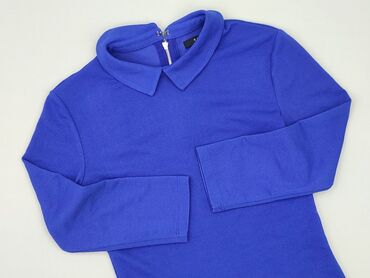 Mohito, Women's blouse, size 2XS