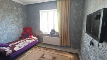 Həyət evləri və villaların satışı: 3 otaqlı, 130 kv. m, Kredit yoxdur, Yeni təmirli — 5