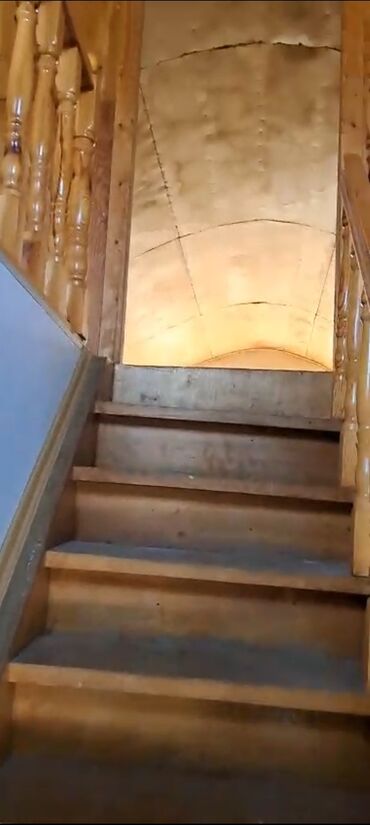 Torpaq sahələrinin satışı: 50 sot, Kənd təsərrüfatı — 25