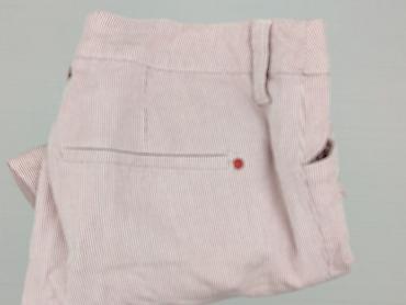l gap: MAC, Spodnie materiałowe damskie, rozmiar M — 6