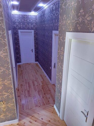 Həyət evləri və villaların satışı: 8 otaq, 450 kv. m, Yeni təmirli — 10