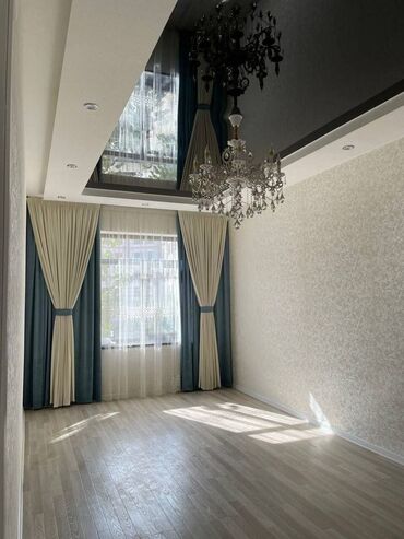 Натяжной потолок: Натяжной потолок Матовое, Глянцевое, 3D потолки Бесплатный замер, Бесплатная консультация, Гарантия — 10