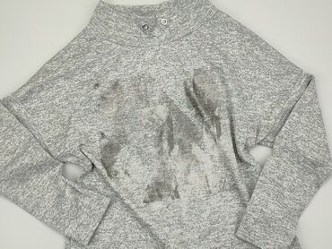 celine bluzki: Sweatshirt, S (EU 36), condition - Good