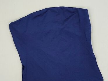 Women`s top, size S