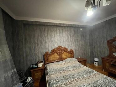 Uzunmüddətli kirayə mənzillər: Əhmədli metrosunun üstü. 14 mərtəbəli binanın 5-ci mərtəbəsində,4 -da lalafo.az — 4 Uzunmüddətli kirayə mənzillər: Əhmədli metrosunun üstü. 14 mərtəbəli binanın 5-ci mərtəbəsində,4 — 4