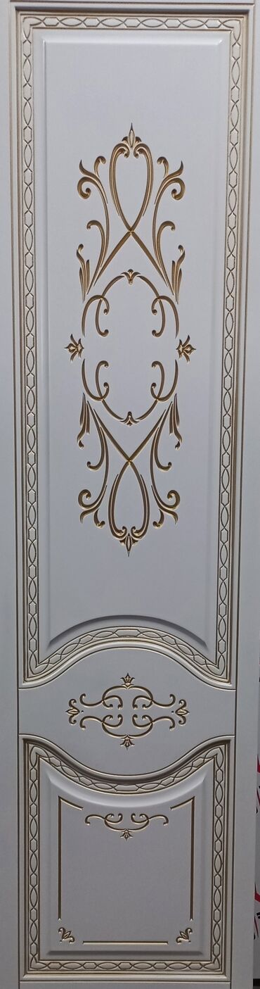 Plastik pəncərələr: Fortuçka 40x40=25 man 40x50=30 man 40x60=35 man 50x50=35 man 60x60=45 — 6