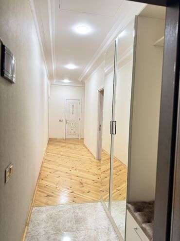 Qonaq otağı dəstləri: Yeni, Kredit yoxdur, Türkiyə — 10