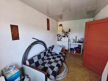 Продажа участков: 9 соток, Красная книга at lalafo.kg — 12 Продажа участков: 9 соток, Красная книга — 12