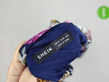 shein hellokitty: Shein, Sukienka damska, rozmiar M — 4