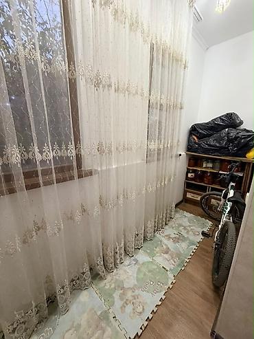 Продажа квартир: 3 комнаты, 62 м², Киркомстром Хрущевка, 2 этаж, Евроремонт — 2