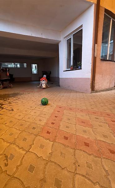 Долгосрочная аренда домов: 170 м², 10 комнат — 4