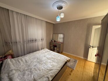 Həyət evləri və villaların satışı: 3 otaqlı, 90 kv. m, Kredit yoxdur, Yeni təmirli — 13