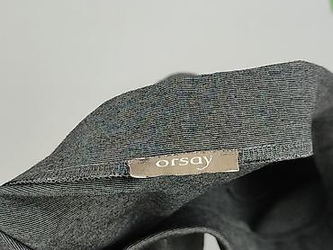 evorme: Orsay, Spódnica damska, rozmiar XL — 4