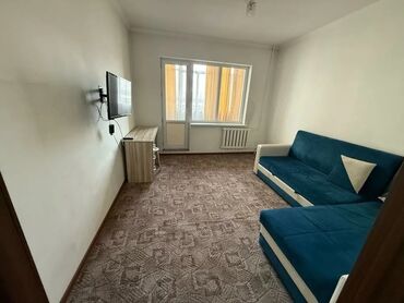 снять квартиру рабочий городок: 1 комната, Агентство недвижимости, Без подселения, С мебелью полностью