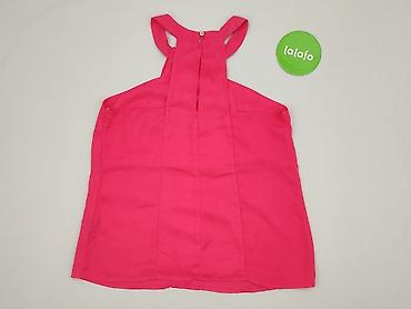 komplet: Charlotte Russe, Top damski, rozmiar S — 3