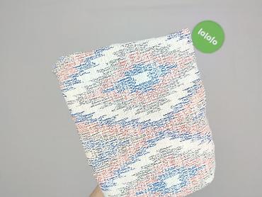 papillon spódnice: Orsay, Spódnica damska, rozmiar M — 7