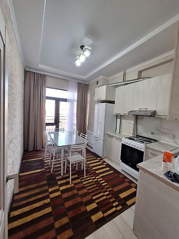 Долгосрочная аренда квартир: 2 комнаты, Собственник, С мебелью полностью — 6