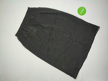 spódnice plisowane midi zara: Zara, Spódnica damska, rozmiar M — 3