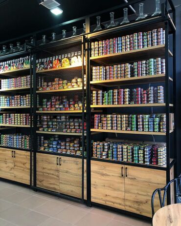 Кронштейны, стойки: Кронштейн Для одежды, Материал: Дерево, Ikea, Новый — 6