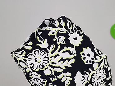 primark garnitur damski: Marks & Spencer, Spodnie materiałowe damskie, rozmiar XL — 6