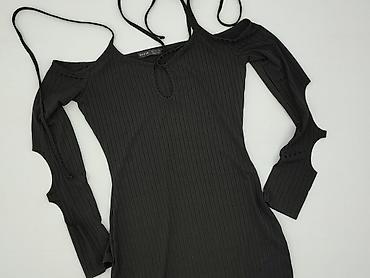 koko: Shein, Sukienka damska, rozmiar S — 1