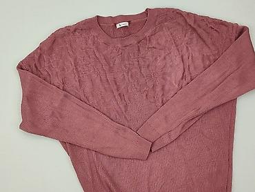 dior sweter: TU Woman, Sweter damski, rozmiar S — 1