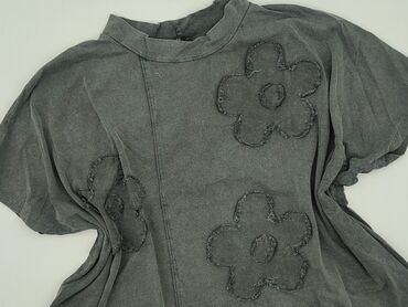 Women: Women`s T-shirt, size One size