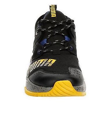 Кроссовки и спортивная обувь: PUMA. Pacer Future Trail — это современные кроссовки, вдохновленные — 6