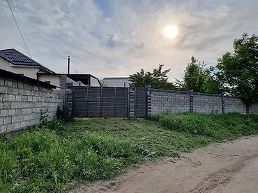 Продается кирпич.дом 145 м2 участок 12 соток,в с.Байтик,200 метров от