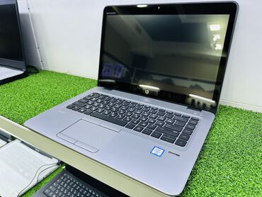 экран на мейзу м2 ноут: Ноутбук, HP, Скидка 10%, 8 ГБ ОЗУ, Intel Core i5, 14 ", Б/у, Для работы, учебы, память NVMe SSD