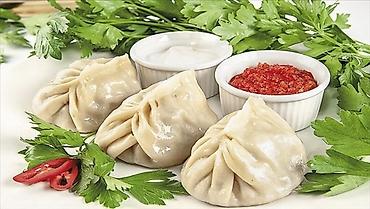 для кафе: Сниму в аренду Кафе или Помещение под Кафе ! . На Длительный Срок! — 2