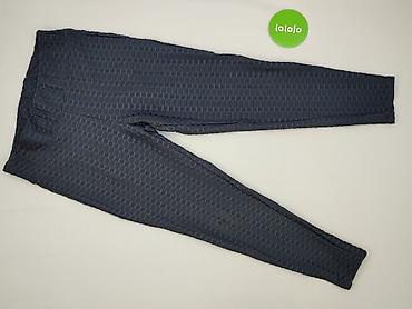 peak performance: Matalan, Legginsy Sportowe damskie, rozmiar XL — 2