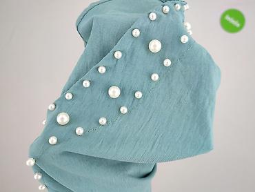 tchibo tunika: Bluzka damska, rozmiar 5XL — 5