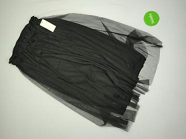 modesta polska: Moda Italia, Spódnica damska, rozmiar XS — 2