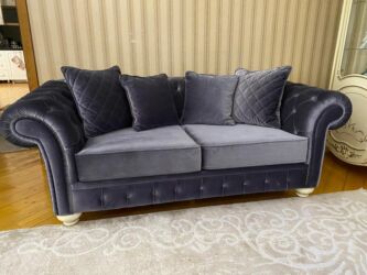 Ütüləmə lövhələri: Divan, İşlənmiş, Açılmayan, Bazasız, Vеlur parça