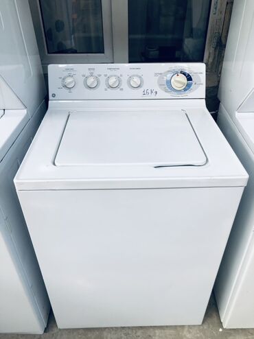 Mətbəx üçün digər texnika: Böyük PALTARQURUDAN ve PALTARYUYANLAR ✨ Avadanlıqlar TEZEDİR ve — 3