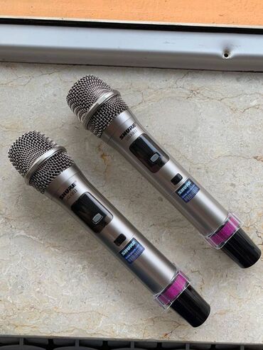 Proyektorlar: Yeni Proyektor Ödənişli çatdırılma — 7