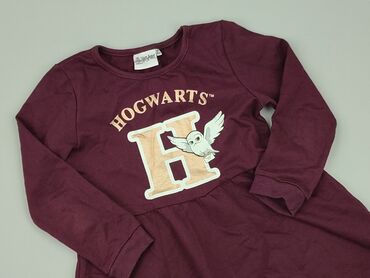 Сукня, Harry Potter, 5-6 р., 110-116 см, стан - Дуже гарний