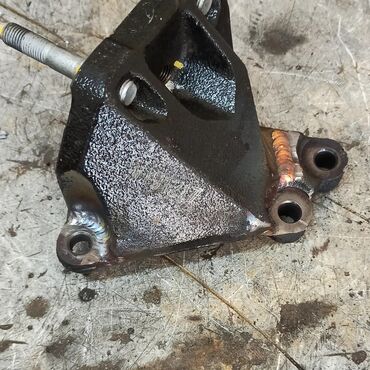 Другие автозапчасти: Аргон чугун без выходных, с 9.00 до 21.00 — 5