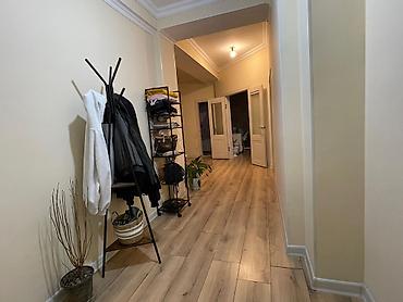 Продажа квартир: 2 комнаты, 80 м² — 5