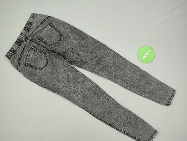 drip slim: Denim Co, Jeansy damskie, rozmiar XS — 3