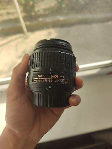 телефон танк 2 цена бишкек: Фотоаппарат Nikon D5300 Все отлично работает, без нареканий пробег — 7