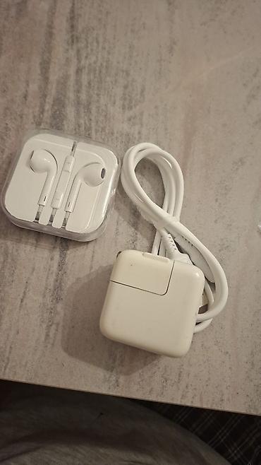 ipone 5 s: IPhone 5s, 16 GB, Matte Gold, Barmaq izi — 5
