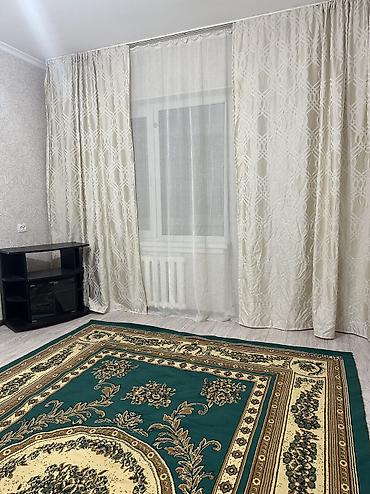 Долгосрочная аренда квартир: 3 комнаты, Собственник — 1