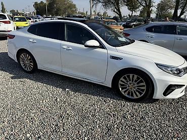 киа к5 лобовое стекло: Kia K5: 2019 г., 2 л, Автомат, Бензин, Седан — 8