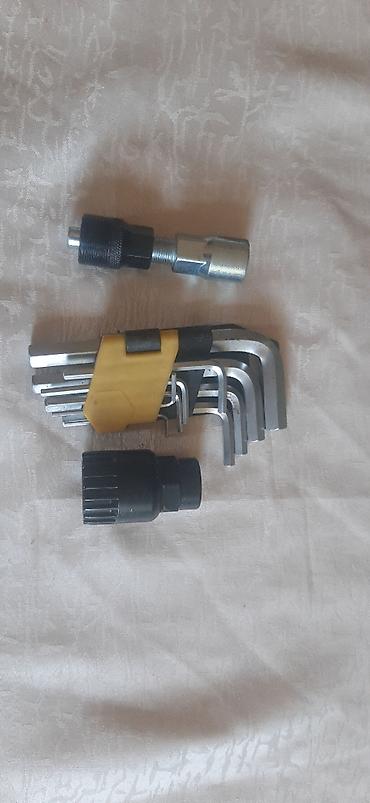 İdman velosipedləri: Orijinal Naviqators stels 600. Orijinal shimano sistemi.Pedalın — 9